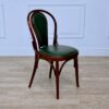 Антикварні стільці в стилі Thonet