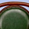 Антикварні стільці в стилі Thonet