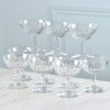 IMG_5228 Вінтажні кришталеві креманки Baccarat
