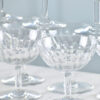 IMG_5229 Вінтажні кришталеві креманки Baccarat