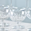 IMG_5230 Вінтажні кришталеві креманки Baccarat