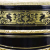 Антикварний комод у стилі Буль (Boulle)
