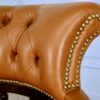 IMG_6204 Вінтажне крісло в стилі Chesterfield