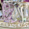 IMG_6719 Антикварна скульптура «Галантна сцена»