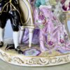 IMG_6724 Антикварна скульптура «Галантна сцена»