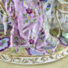 IMG_6729 Антикварна скульптура «Галантна сцена»