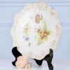 IMG_6997 Антикварна порцелянова тарілка Meissen