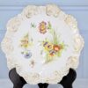 IMG_6999 Антикварна порцелянова тарілка Meissen
