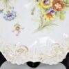IMG_7002 Антикварна порцелянова тарілка Meissen