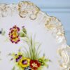 IMG_7003 Антикварна порцелянова тарілка Meissen