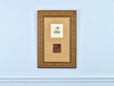 Колекційний екслібрис