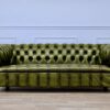 IMG_8220 Вінтажний диван Честерфілд (Chesterfield)