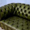 IMG_8223 Вінтажний диван Честерфілд (Chesterfield)