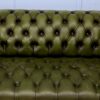 IMG_8224 Вінтажний диван Честерфілд (Chesterfield)