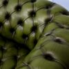 IMG_8226 Вінтажний диван Честерфілд (Chesterfield)