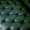 IMG_8227 Вінтажний диван Честерфілд (Chesterfield)
