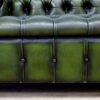IMG_8228 Вінтажний диван Честерфілд (Chesterfield)