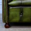 IMG_8229 Вінтажний диван Честерфілд (Chesterfield)