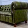 IMG_8232 Вінтажний диван Честерфілд (Chesterfield)