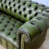 IMG_8382 Вінтажний диван Честерфілд (Chesterfield)