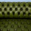 IMG_8384 Вінтажний диван Честерфілд (Chesterfield)