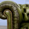IMG_8385 Вінтажний диван Честерфілд (Chesterfield)
