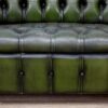 IMG_8386 Вінтажний диван Честерфілд (Chesterfield)