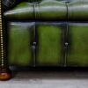 IMG_8387 Вінтажний диван Честерфілд (Chesterfield)