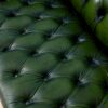 IMG_8389 Вінтажний диван Честерфілд (Chesterfield)