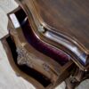 IMG_8735 Вінтажні тумбочки в стилі Людовика XV