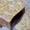 IMG_8799 Вінтажні тумбочки в стилі Людовика XV