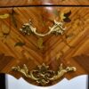 IMG_8804 Вінтажні тумбочки в стилі Людовика XV