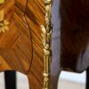 IMG_8808 Вінтажні тумбочки в стилі Людовика XV